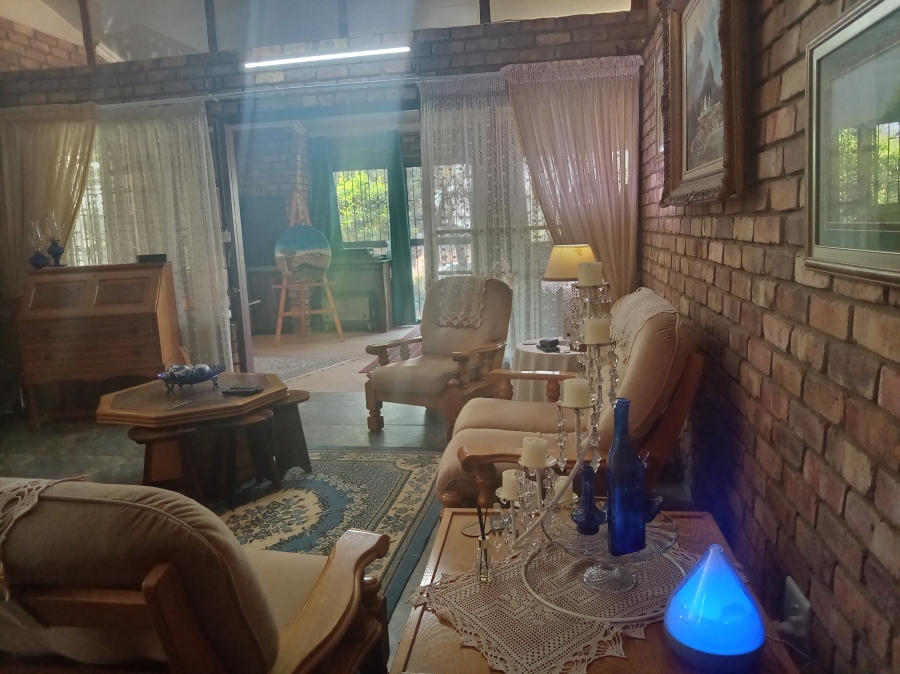 2 Bedroom Property for Sale in Bela Bela Limpopo