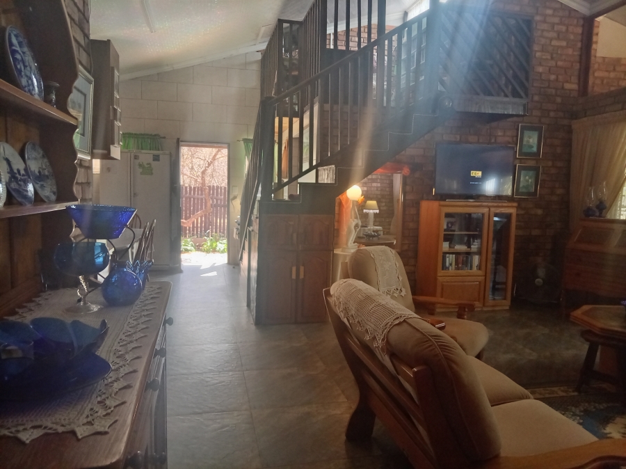 2 Bedroom Property for Sale in Bela Bela Limpopo