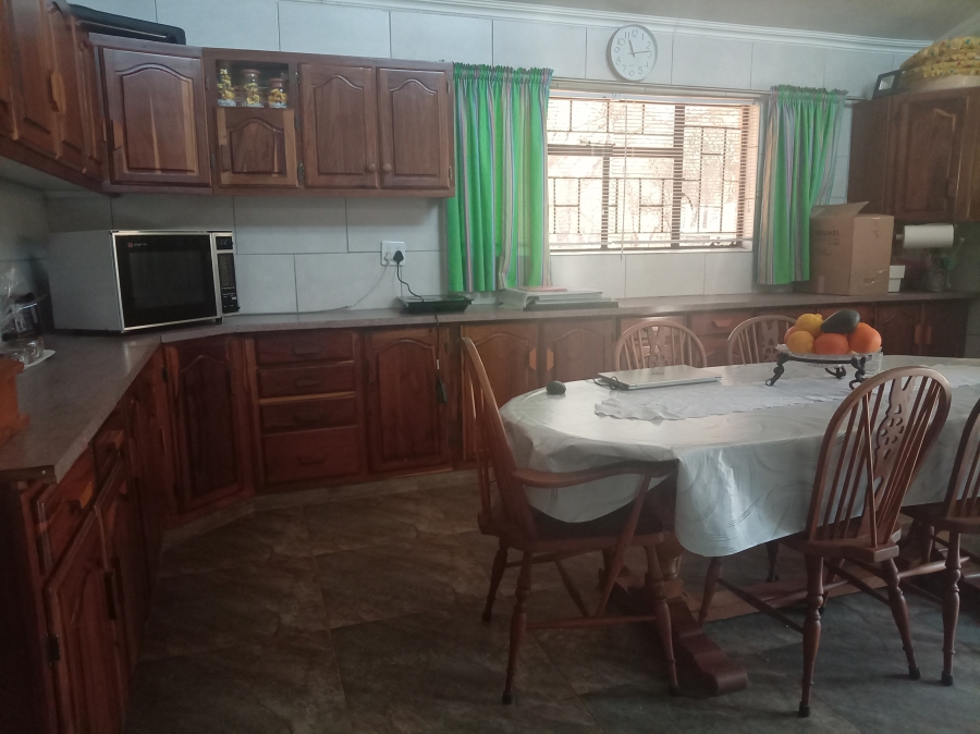 2 Bedroom Property for Sale in Bela Bela Limpopo