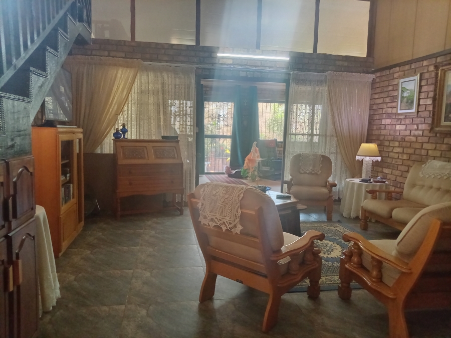 2 Bedroom Property for Sale in Bela Bela Limpopo