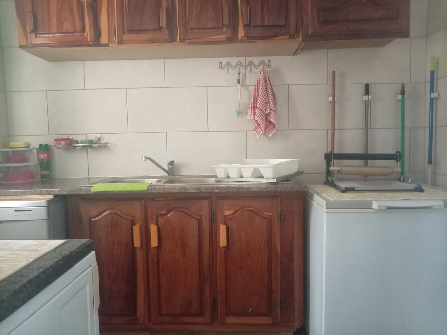 2 Bedroom Property for Sale in Bela Bela Limpopo