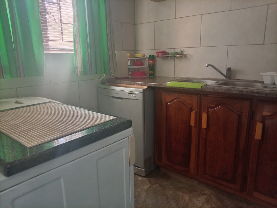 2 Bedroom Property for Sale in Bela Bela Limpopo