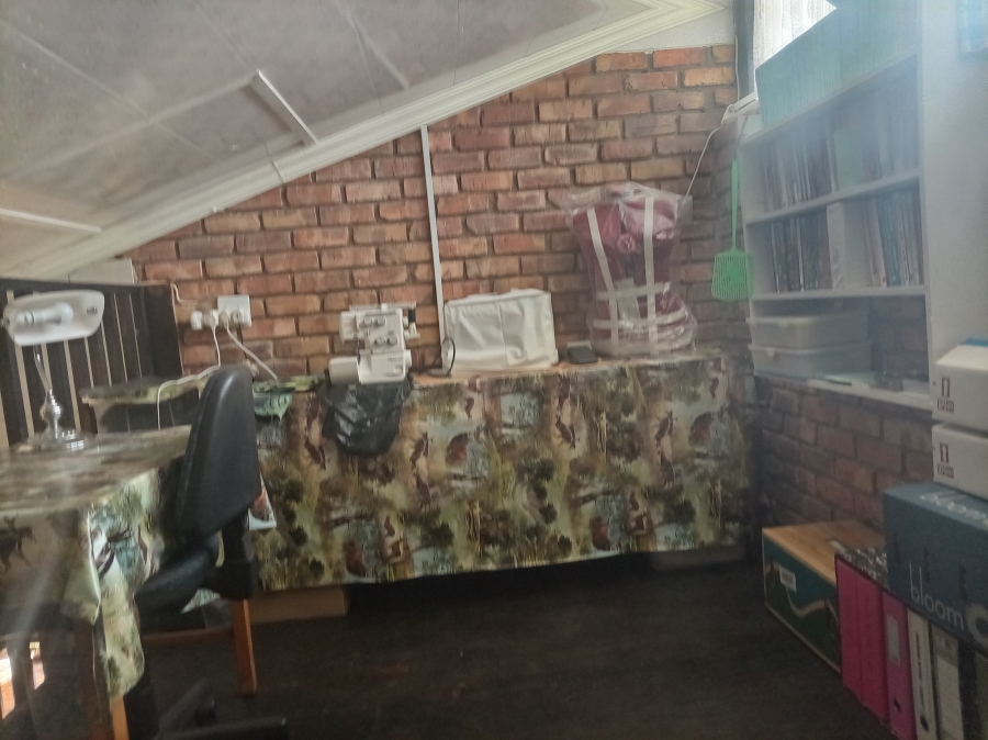 2 Bedroom Property for Sale in Bela Bela Limpopo