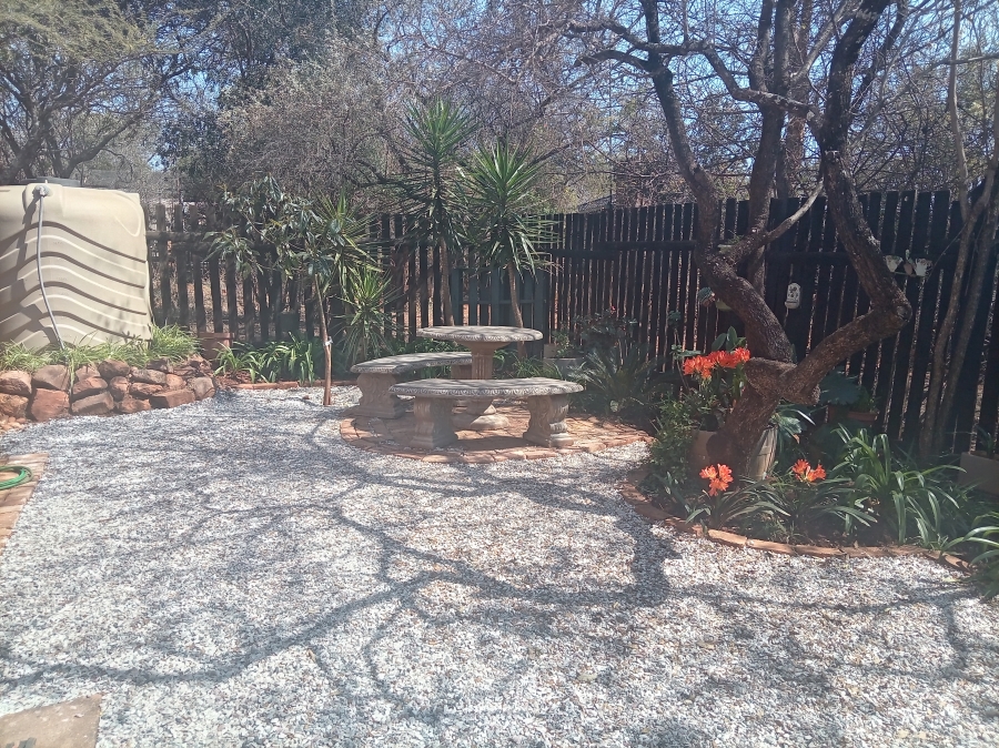 2 Bedroom Property for Sale in Bela Bela Limpopo