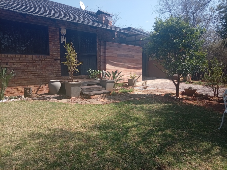 2 Bedroom Property for Sale in Bela Bela Limpopo