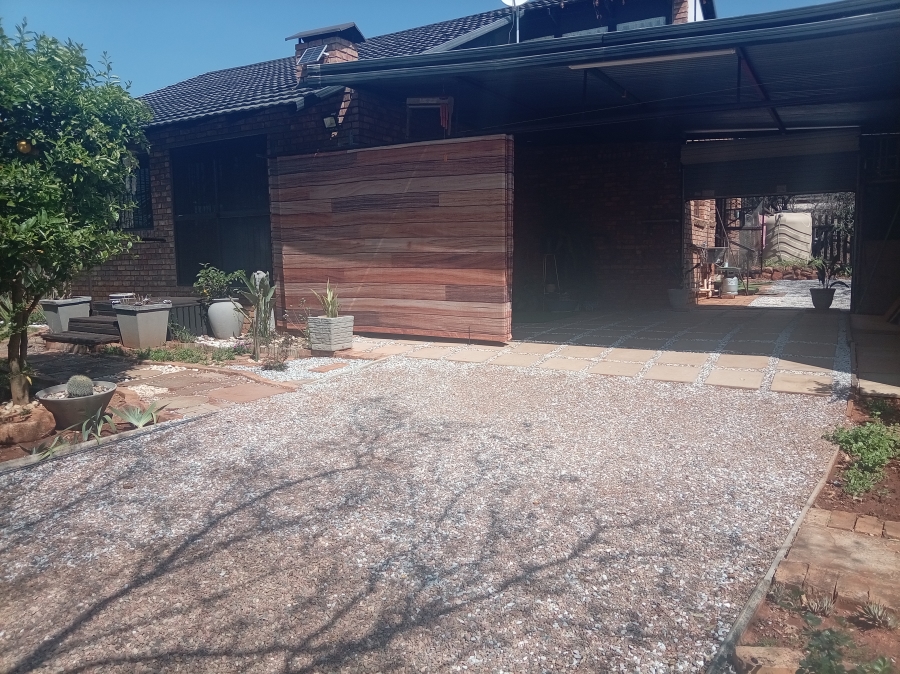 2 Bedroom Property for Sale in Bela Bela Limpopo