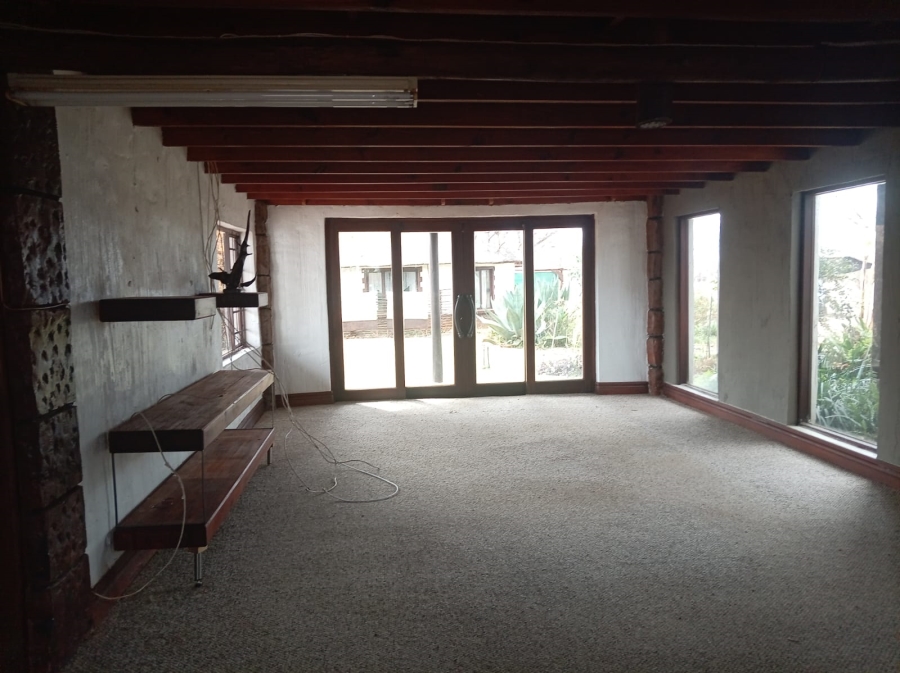 To Let 3 Bedroom Property for Rent in Bela Bela Limpopo