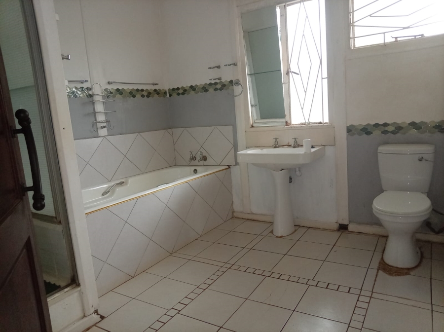 To Let 3 Bedroom Property for Rent in Bela Bela Limpopo