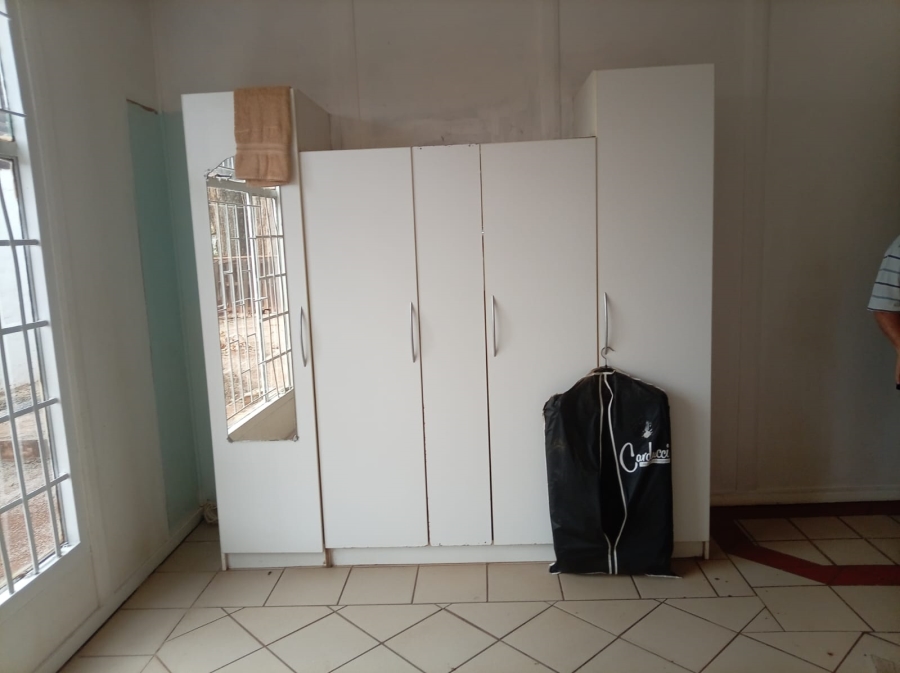To Let 3 Bedroom Property for Rent in Bela Bela Limpopo