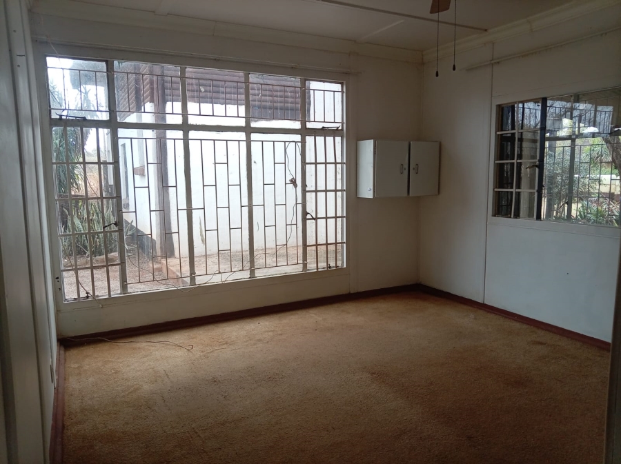 To Let 3 Bedroom Property for Rent in Bela Bela Limpopo