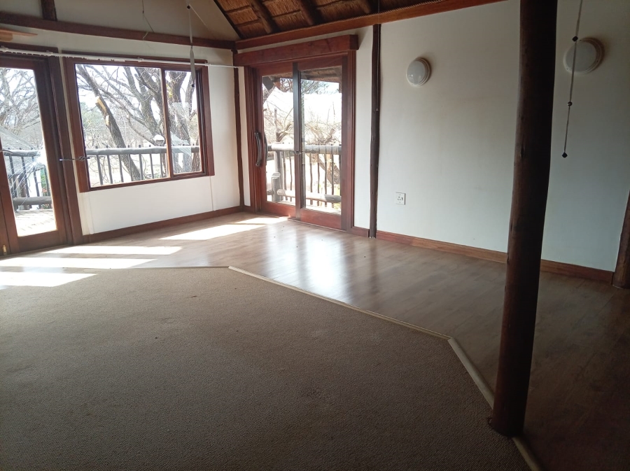 To Let 3 Bedroom Property for Rent in Bela Bela Limpopo