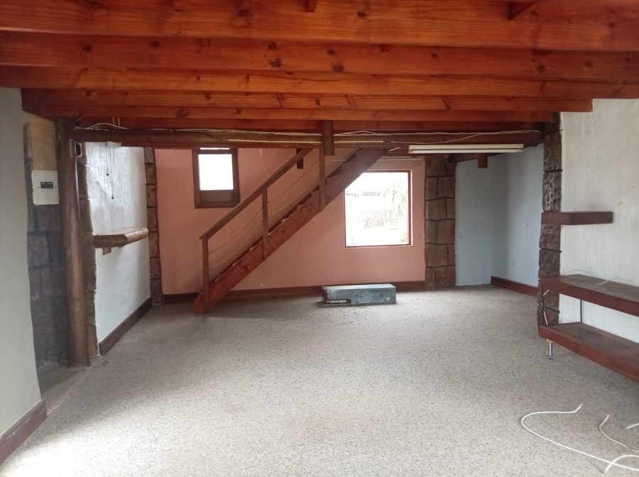 To Let 3 Bedroom Property for Rent in Bela Bela Limpopo
