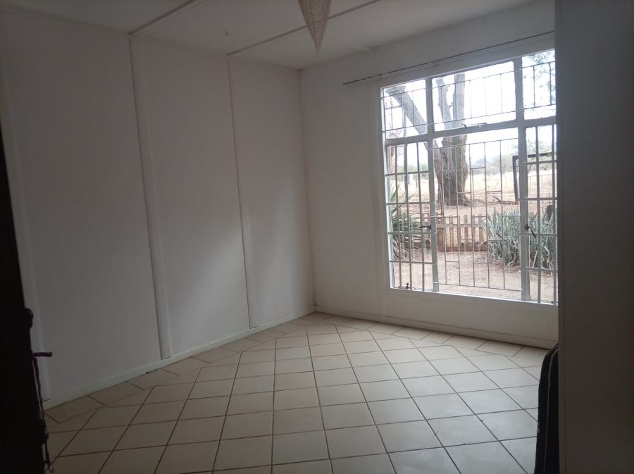 To Let 3 Bedroom Property for Rent in Bela Bela Limpopo