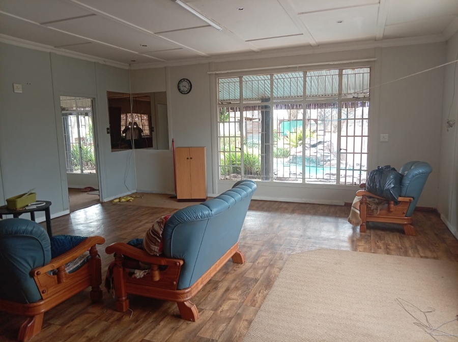 To Let 3 Bedroom Property for Rent in Bela Bela Limpopo
