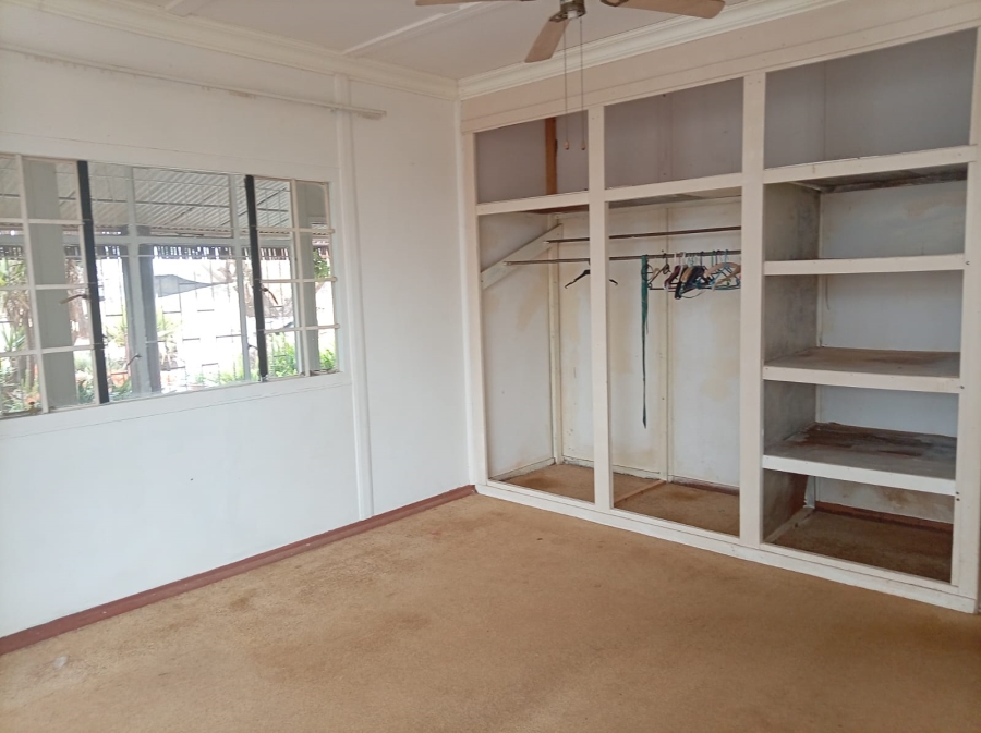 To Let 3 Bedroom Property for Rent in Bela Bela Limpopo