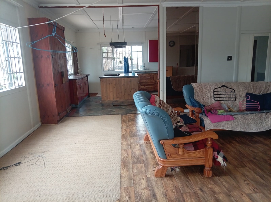To Let 3 Bedroom Property for Rent in Bela Bela Limpopo