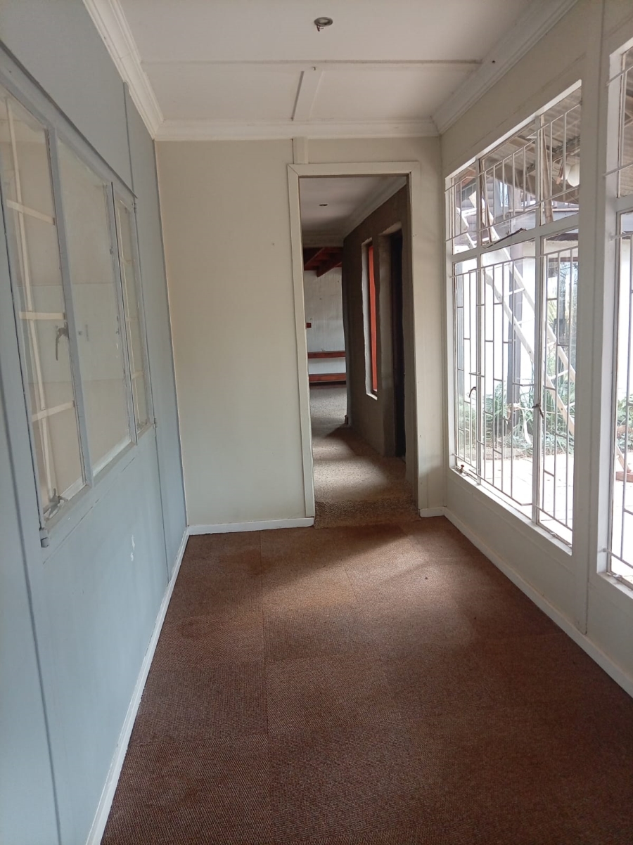 To Let 3 Bedroom Property for Rent in Bela Bela Limpopo