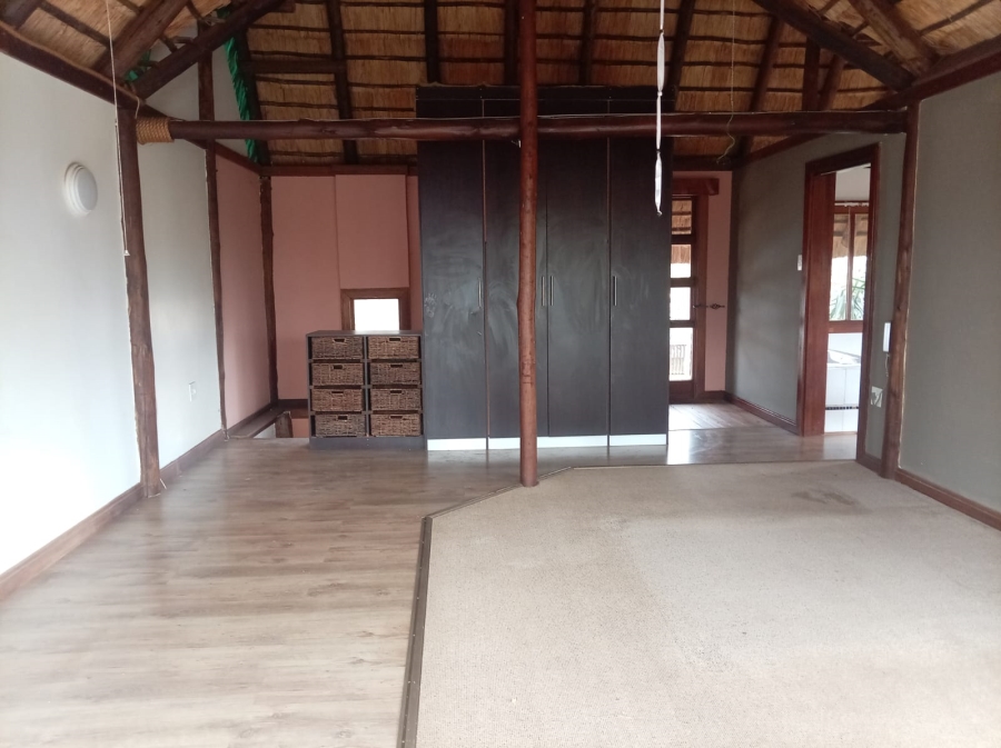 To Let 3 Bedroom Property for Rent in Bela Bela Limpopo