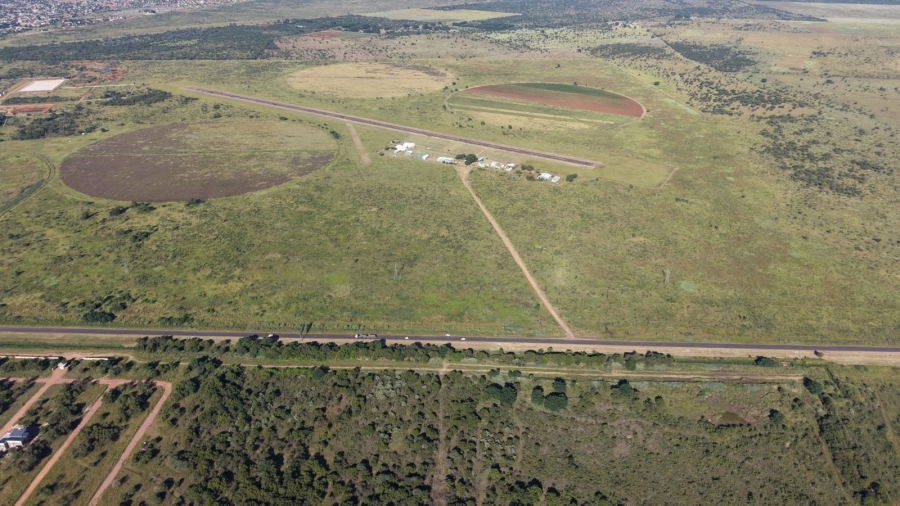 Commercial Property for Sale in Bela Bela Limpopo