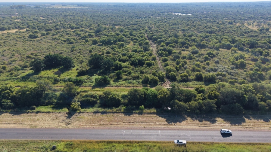 Commercial Property for Sale in Bela Bela Limpopo