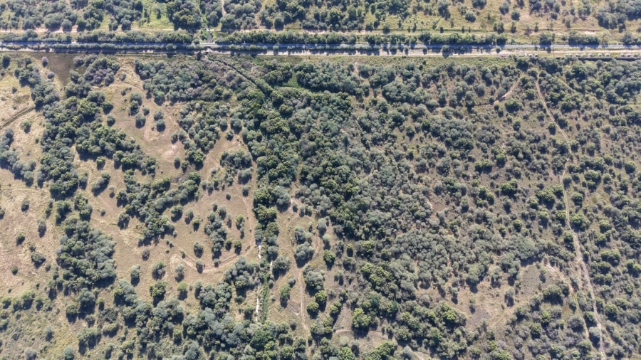 Commercial Property for Sale in Bela Bela Limpopo