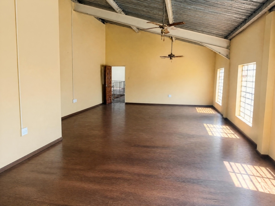 To Let Commercial Property for Rent in Mokopane Central Limpopo