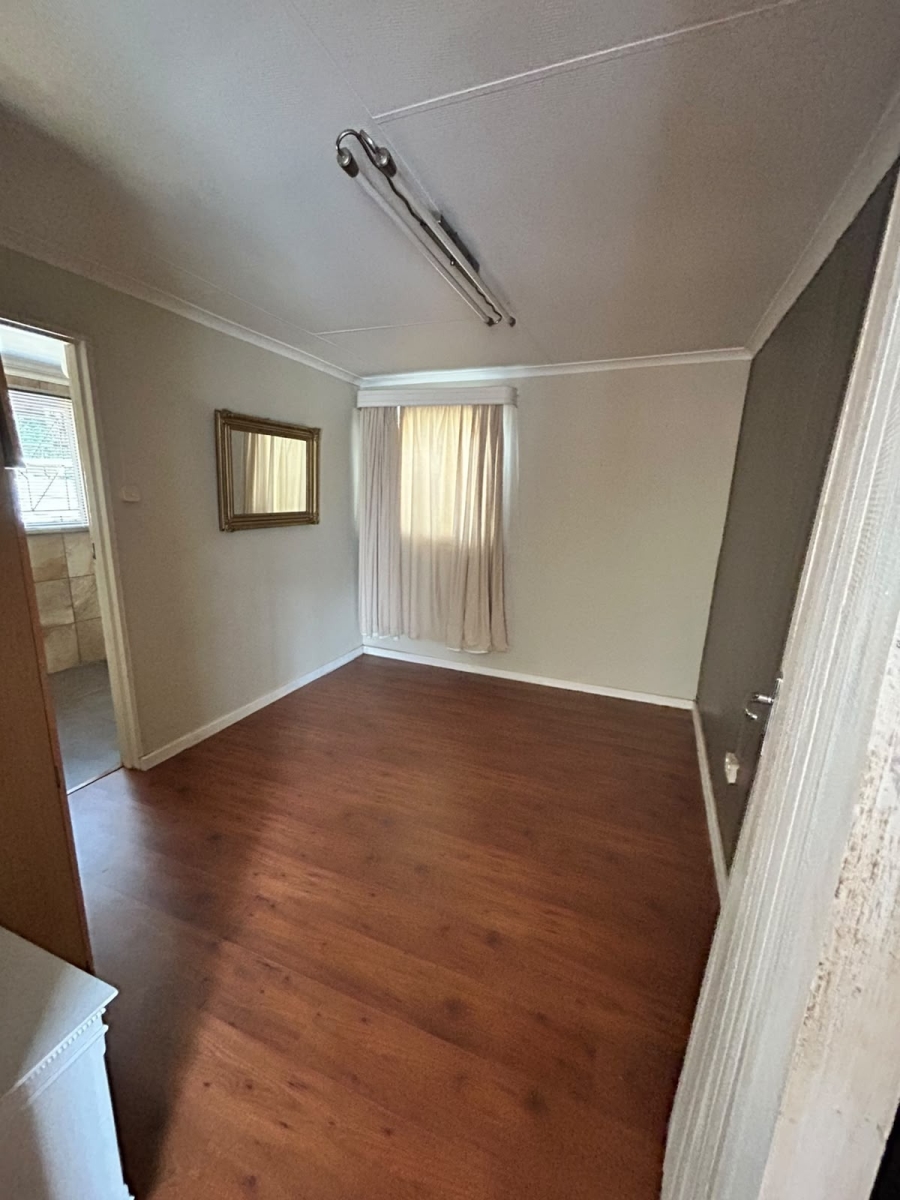 To Let Commercial Property for Rent in Mokopane Central Limpopo
