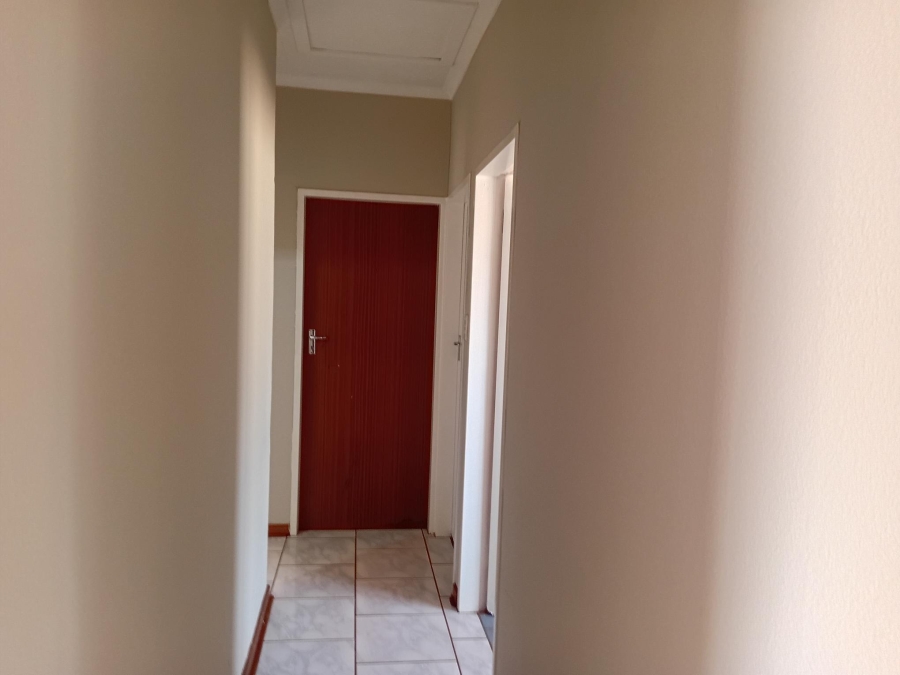 To Let 3 Bedroom Property for Rent in Chroompark Limpopo
