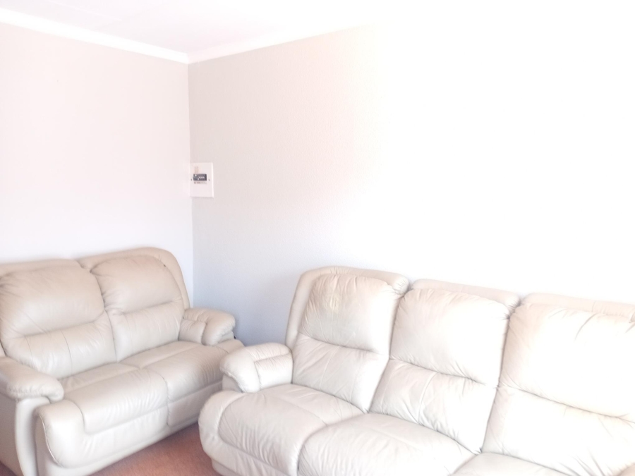 To Let 3 Bedroom Property for Rent in Chroompark Limpopo