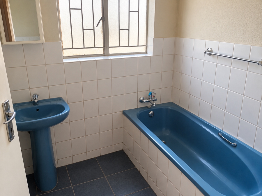 To Let 3 Bedroom Property for Rent in Chroompark Limpopo