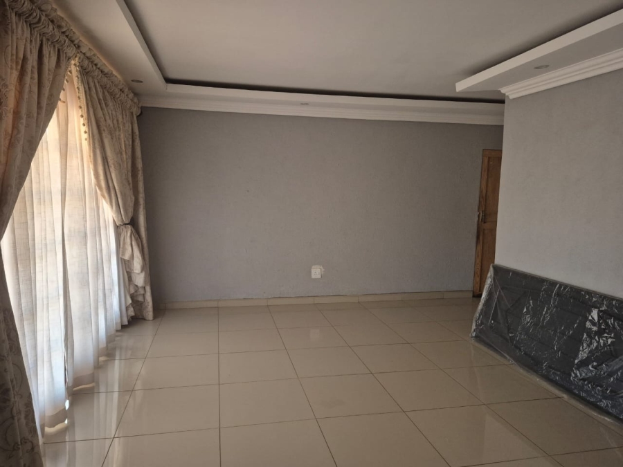 4 Bedroom Property for Sale in Lebowakgomo Limpopo