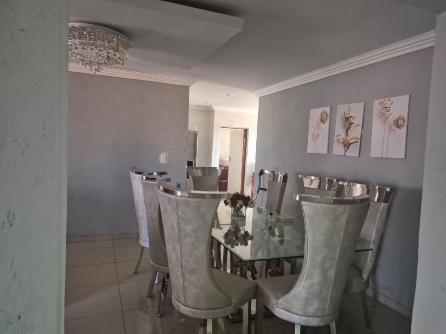 4 Bedroom Property for Sale in Lebowakgomo Limpopo