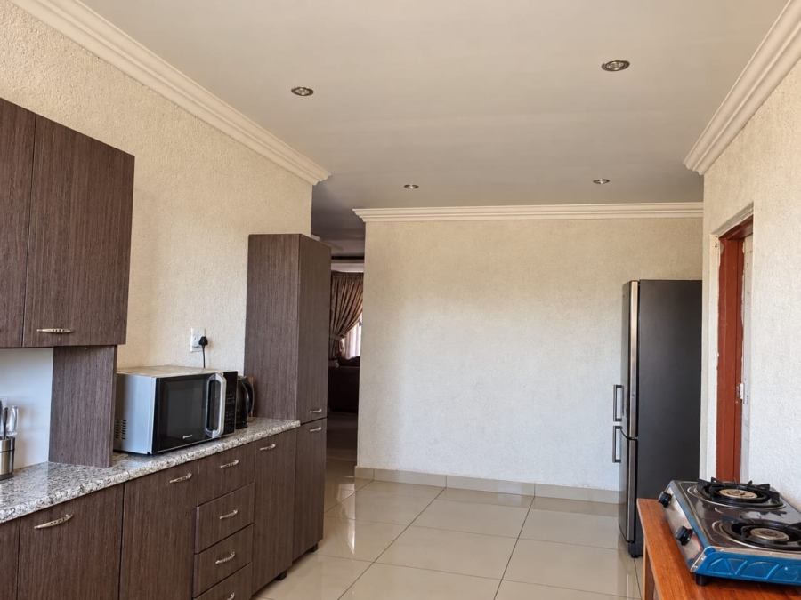 4 Bedroom Property for Sale in Lebowakgomo Limpopo