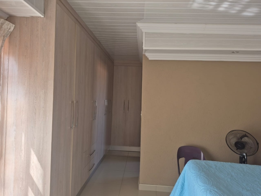 4 Bedroom Property for Sale in Lebowakgomo Limpopo