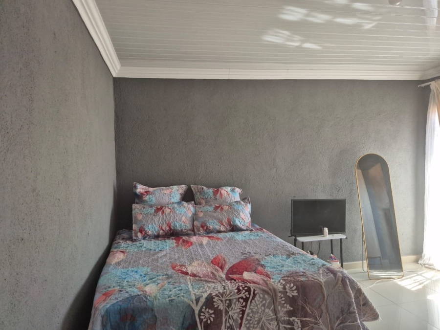 4 Bedroom Property for Sale in Lebowakgomo Limpopo