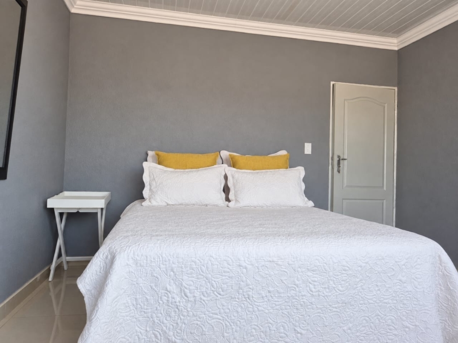 4 Bedroom Property for Sale in Lebowakgomo Limpopo