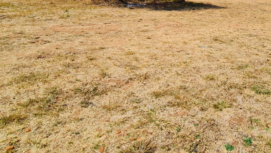 0 Bedroom Property for Sale in The Aloes Lifestyle Estate Limpopo
