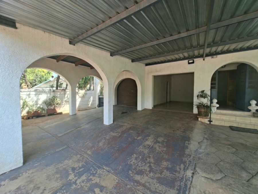 3 Bedroom Property for Sale in Bela Bela Limpopo