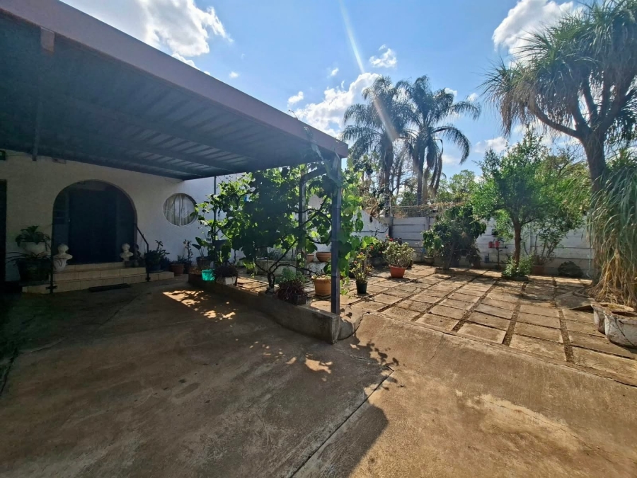 3 Bedroom Property for Sale in Bela Bela Limpopo