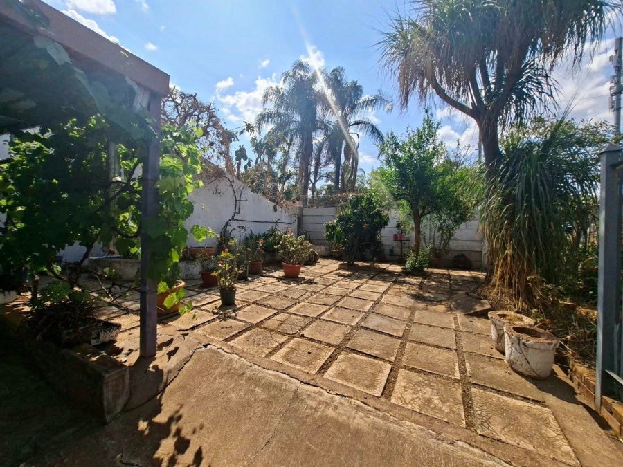 3 Bedroom Property for Sale in Bela Bela Limpopo