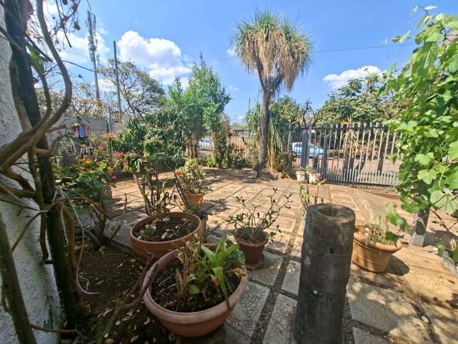 3 Bedroom Property for Sale in Bela Bela Limpopo