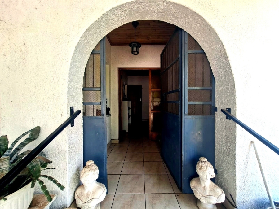3 Bedroom Property for Sale in Bela Bela Limpopo