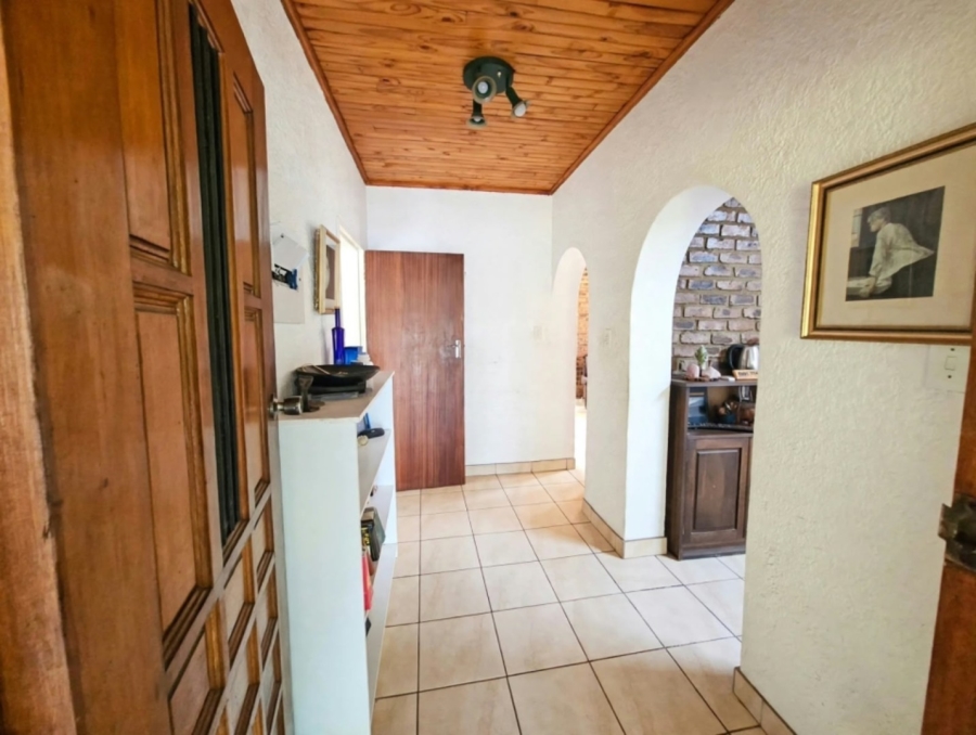 3 Bedroom Property for Sale in Bela Bela Limpopo