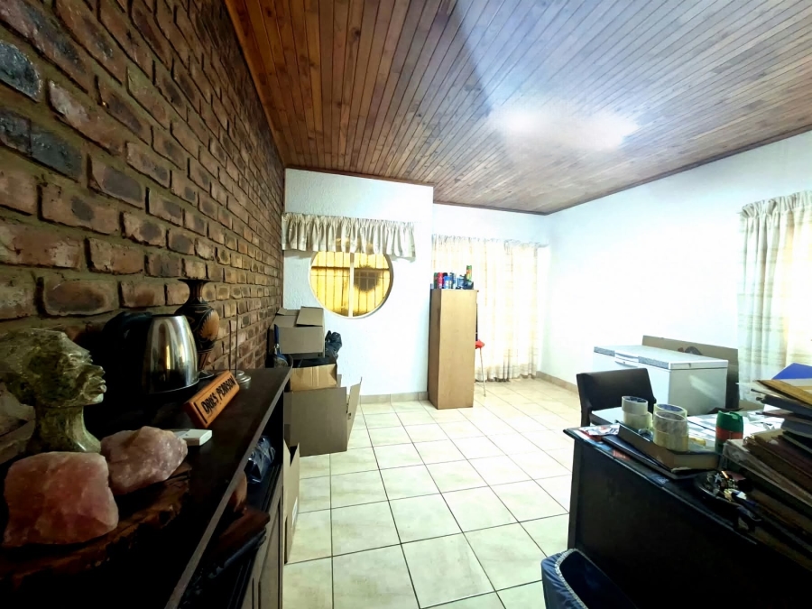 3 Bedroom Property for Sale in Bela Bela Limpopo