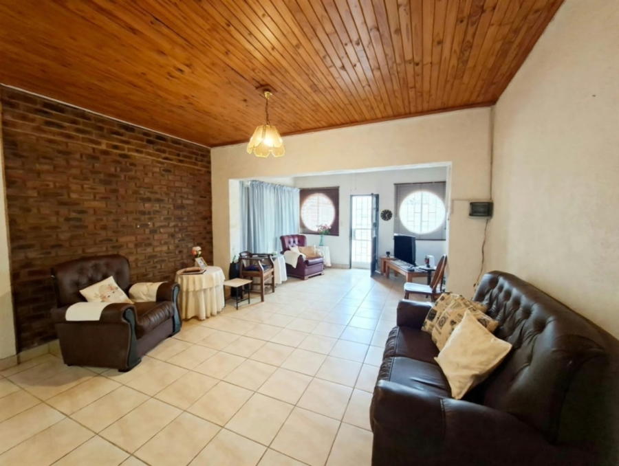 3 Bedroom Property for Sale in Bela Bela Limpopo