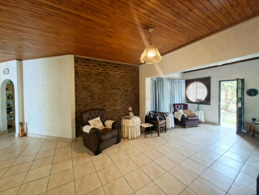 3 Bedroom Property for Sale in Bela Bela Limpopo