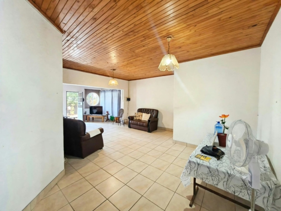 3 Bedroom Property for Sale in Bela Bela Limpopo