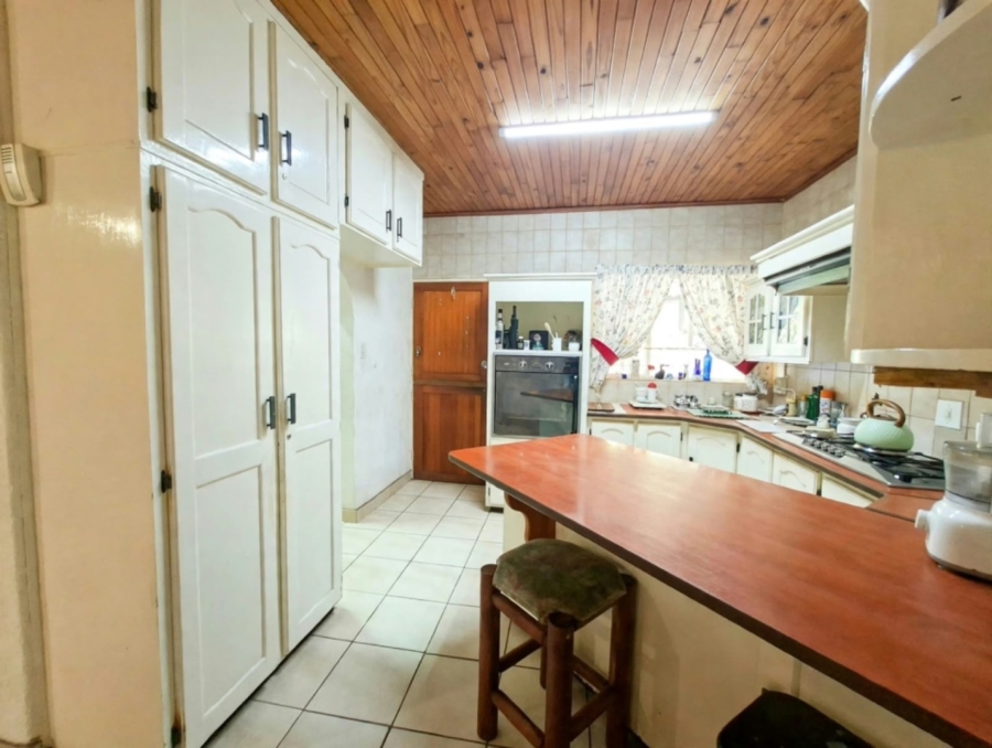 3 Bedroom Property for Sale in Bela Bela Limpopo