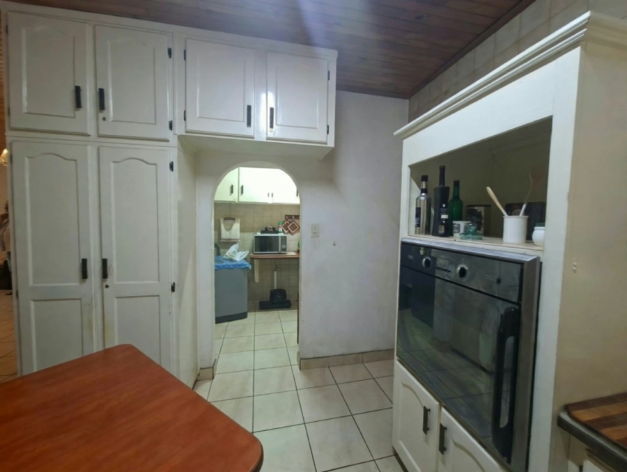 3 Bedroom Property for Sale in Bela Bela Limpopo