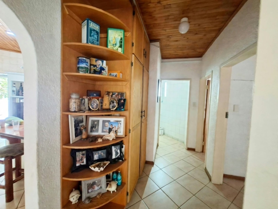 3 Bedroom Property for Sale in Bela Bela Limpopo